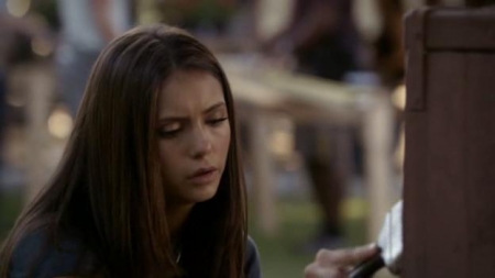 TVD_145.JPG