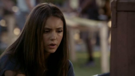 TVD_146.JPG