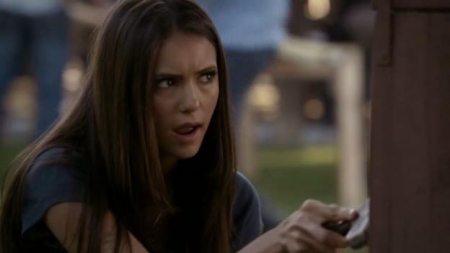 TVD_147.JPG