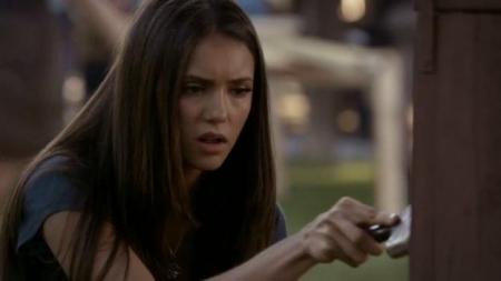 TVD_148.JPG