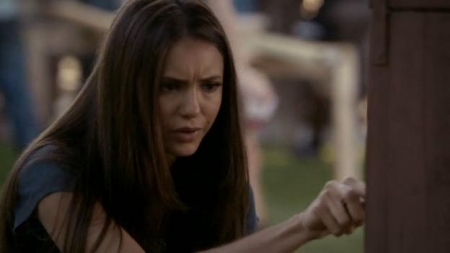 TVD_149.JPG