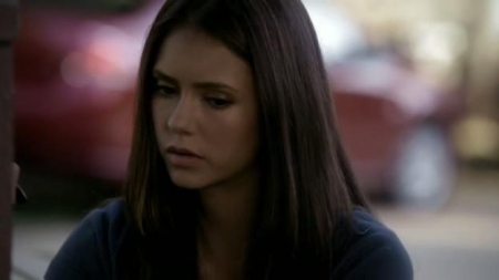 TVD_157.JPG
