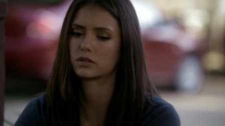 TVD_158.JPG