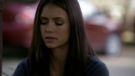TVD_159.JPG