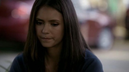 TVD_167.JPG