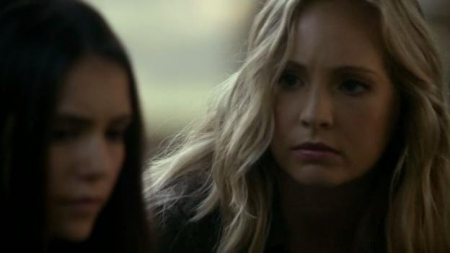 TVD_168.JPG