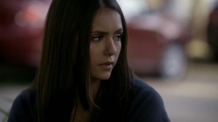 TVD_169.JPG