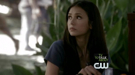 TVD_176.JPG