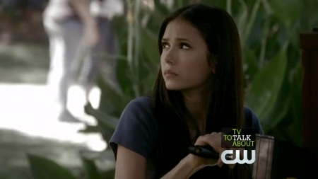 TVD_177.JPG