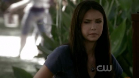 TVD_179.JPG