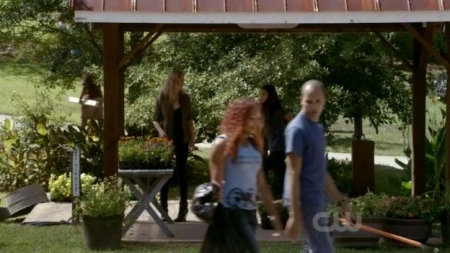 TVD_180.JPG