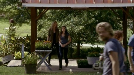 TVD_182.JPG