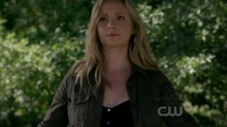 TVD_183.JPG