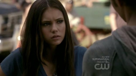 TVD_188.JPG