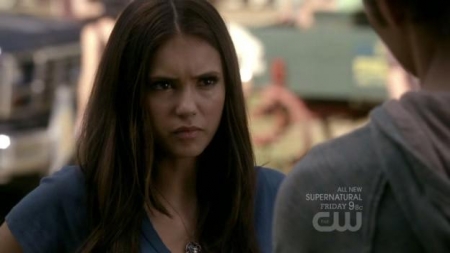 TVD_189.JPG