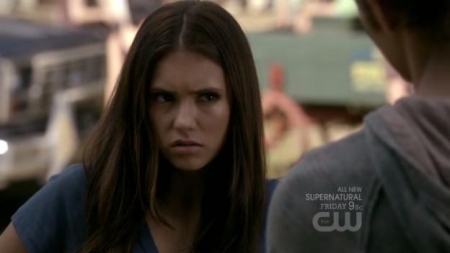 TVD_190.JPG