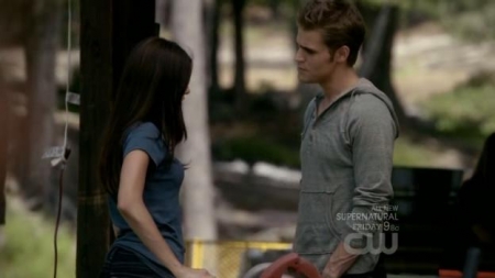 TVD_191.JPG