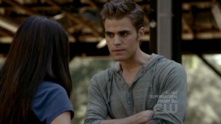 TVD_192.JPG