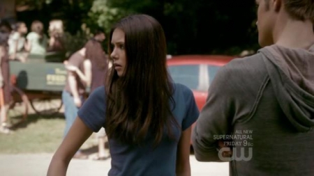 TVD_193.JPG