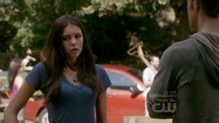 TVD_194.JPG