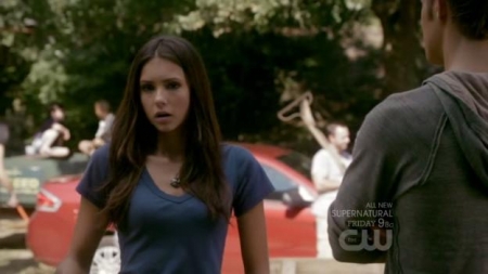 TVD_195.JPG