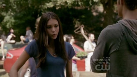 TVD_196.JPG