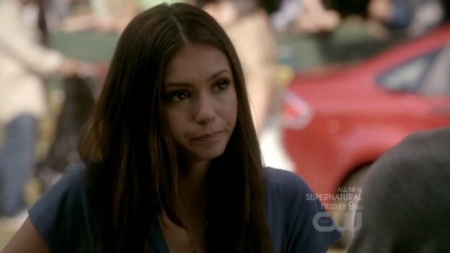 TVD_198.JPG