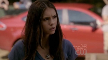 TVD_199.JPG