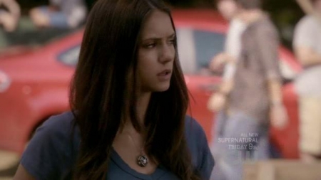 TVD_200.JPG
