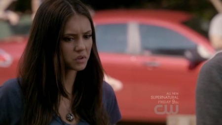 TVD_202.JPG
