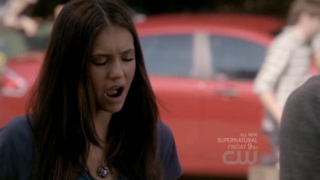 TVD_203.JPG