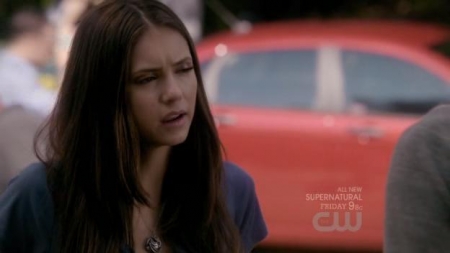 TVD_205.JPG
