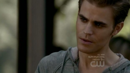 TVD_206.JPG
