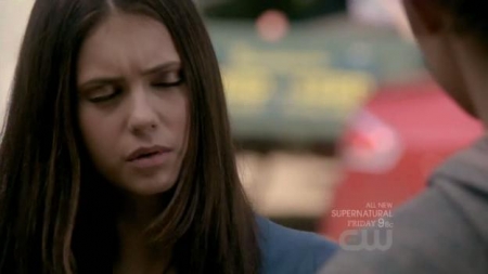 TVD_208.JPG