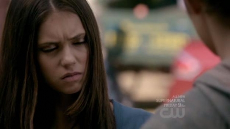 TVD_209.JPG