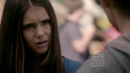 TVD_210.JPG