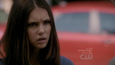 TVD_211.JPG