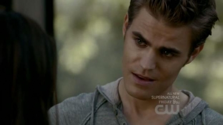 TVD_212.JPG