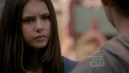 TVD_213.JPG