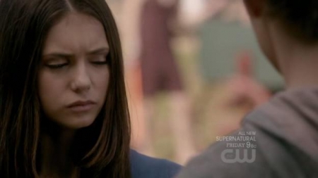 TVD_214.JPG