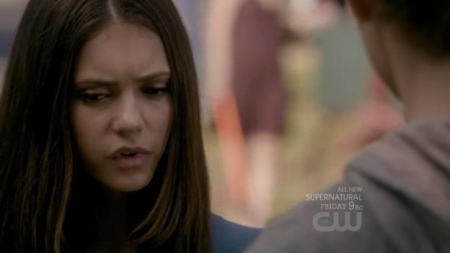 TVD_215.JPG