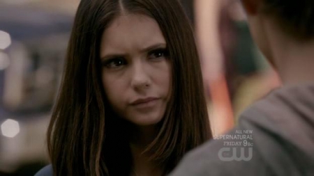 TVD_216.JPG