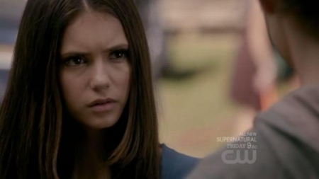 TVD_217.JPG