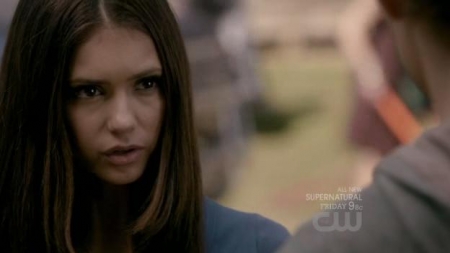 TVD_218.JPG