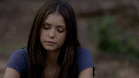 TVD_221.JPG