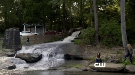 TVD_225.JPG
