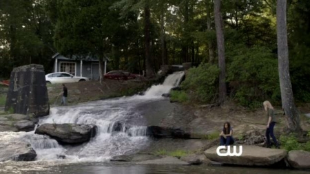 TVD_226.JPG