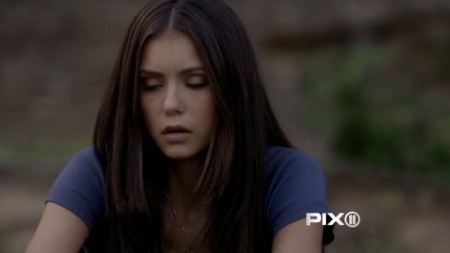 TVD_234.JPG