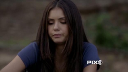 TVD_235.JPG