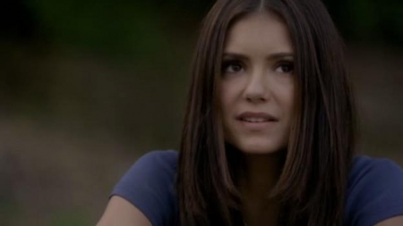 TVD_237.JPG
